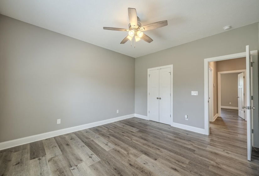 450 CORDOVA CV, Savannah, Tennessee 38372, 4 Bedrooms Bedrooms, 10 Rooms Rooms,2 BathroomsBathrooms,Residential,For Sale,CORDOVA,10220339