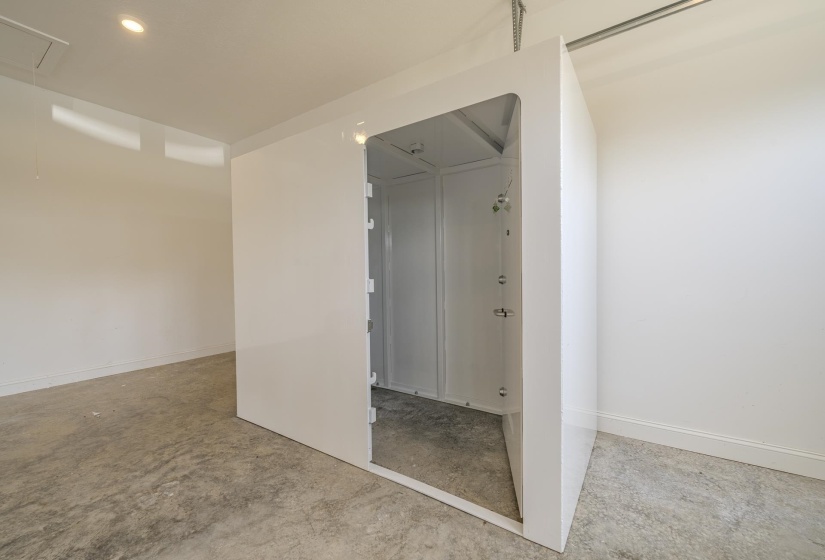 450 CORDOVA CV, Savannah, Tennessee 38372, 4 Bedrooms Bedrooms, 10 Rooms Rooms,2 BathroomsBathrooms,Residential,For Sale,CORDOVA,10220339