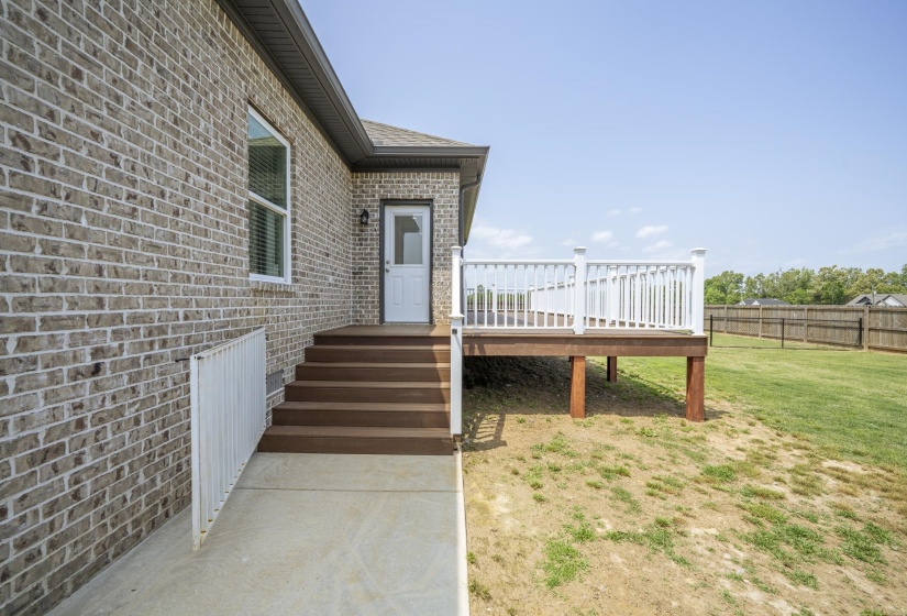 450 CORDOVA CV, Savannah, Tennessee 38372, 4 Bedrooms Bedrooms, 10 Rooms Rooms,2 BathroomsBathrooms,Residential,For Sale,CORDOVA,10220339