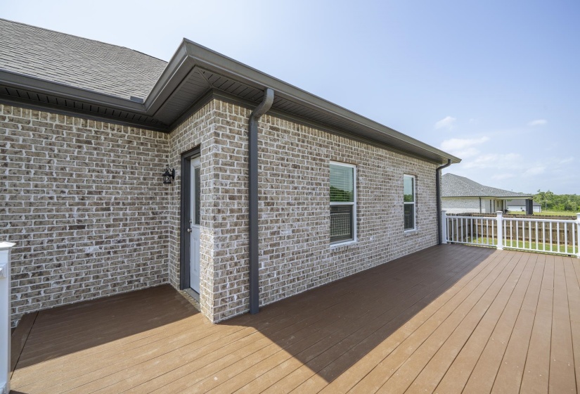 450 CORDOVA CV, Savannah, Tennessee 38372, 4 Bedrooms Bedrooms, 10 Rooms Rooms,2 BathroomsBathrooms,Residential,For Sale,CORDOVA,10220339