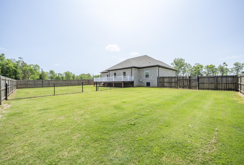 450 CORDOVA CV, Savannah, Tennessee 38372, 4 Bedrooms Bedrooms, 10 Rooms Rooms,2 BathroomsBathrooms,Residential,For Sale,CORDOVA,10220339