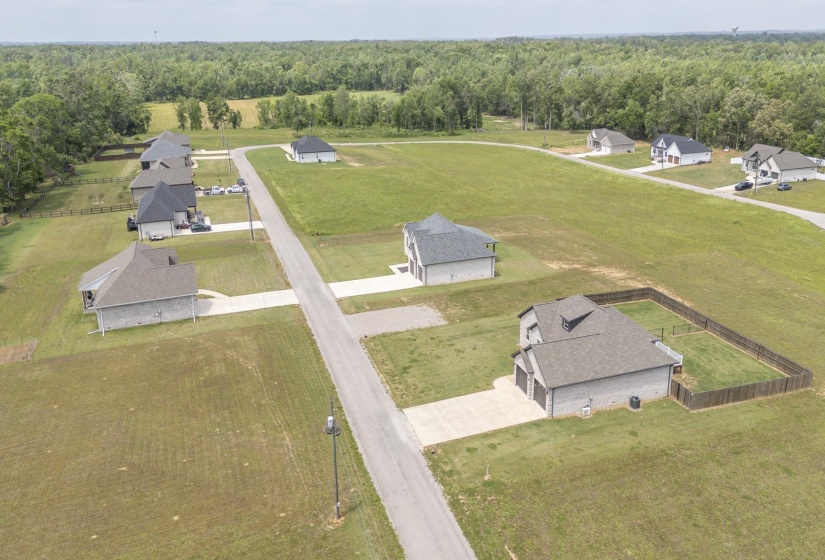 450 CORDOVA CV, Savannah, Tennessee 38372, 4 Bedrooms Bedrooms, 10 Rooms Rooms,2 BathroomsBathrooms,Residential,For Sale,CORDOVA,10220339