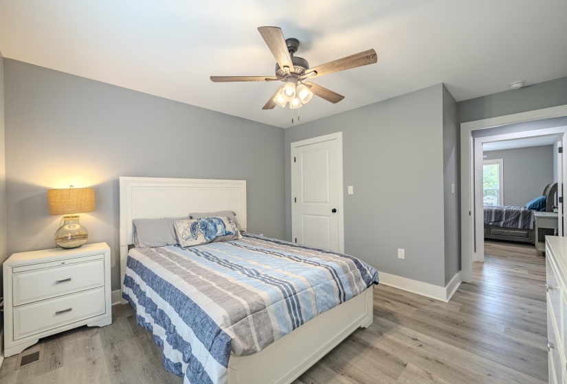 315 TIMBER RIDGE DR, Counce, Tennessee 38326-9999, 3 Bedrooms Bedrooms, 8 Rooms Rooms,2 BathroomsBathrooms,Residential,For Sale,TIMBER RIDGE,10220349