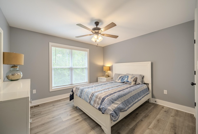 315 TIMBER RIDGE DR, Counce, Tennessee 38326-9999, 3 Bedrooms Bedrooms, 8 Rooms Rooms,2 BathroomsBathrooms,Residential,For Sale,TIMBER RIDGE,10220349
