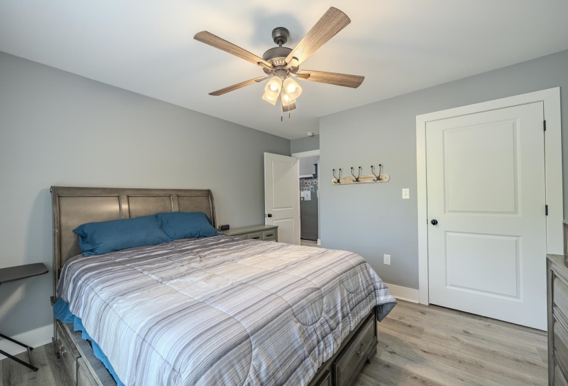 315 TIMBER RIDGE DR, Counce, Tennessee 38326-9999, 3 Bedrooms Bedrooms, 8 Rooms Rooms,2 BathroomsBathrooms,Residential,For Sale,TIMBER RIDGE,10220349