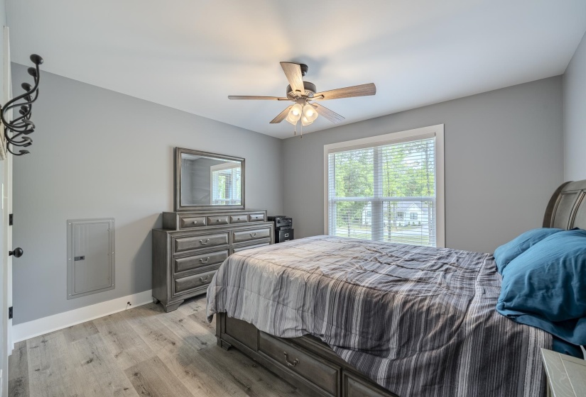 315 TIMBER RIDGE DR, Counce, Tennessee 38326-9999, 3 Bedrooms Bedrooms, 8 Rooms Rooms,2 BathroomsBathrooms,Residential,For Sale,TIMBER RIDGE,10220349