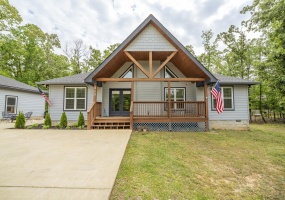 315 TIMBER RIDGE DR, Counce, Tennessee 38326-9999, 3 Bedrooms Bedrooms, 8 Rooms Rooms,2 BathroomsBathrooms,Residential,For Sale,TIMBER RIDGE,10220349 315 TIMBER RIDGE DR, Counce, Tennessee 38326-9999, 3 Bedrooms Bedrooms, 8 Rooms Rooms,2 BathroomsBathrooms,Residential,For Sale,TIMBER RIDGE,10220349