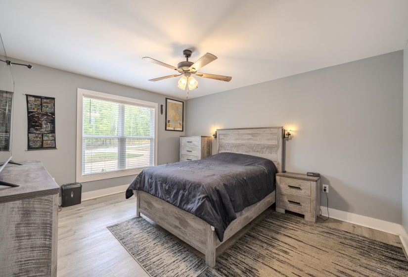315 TIMBER RIDGE DR, Counce, Tennessee 38326-9999, 3 Bedrooms Bedrooms, 8 Rooms Rooms,2 BathroomsBathrooms,Residential,For Sale,TIMBER RIDGE,10220349