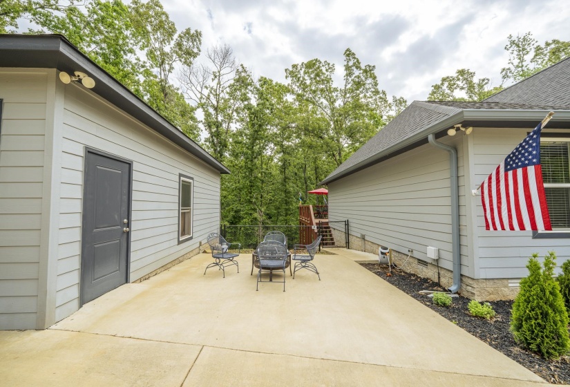 315 TIMBER RIDGE DR, Counce, Tennessee 38326-9999, 3 Bedrooms Bedrooms, 8 Rooms Rooms,2 BathroomsBathrooms,Residential,For Sale,TIMBER RIDGE,10220349