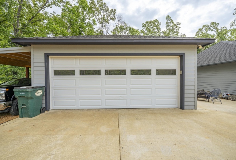 315 TIMBER RIDGE DR, Counce, Tennessee 38326-9999, 3 Bedrooms Bedrooms, 8 Rooms Rooms,2 BathroomsBathrooms,Residential,For Sale,TIMBER RIDGE,10220349