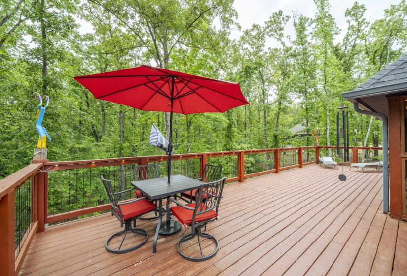 315 TIMBER RIDGE DR, Counce, Tennessee 38326-9999, 3 Bedrooms Bedrooms, 8 Rooms Rooms,2 BathroomsBathrooms,Residential,For Sale,TIMBER RIDGE,10220349