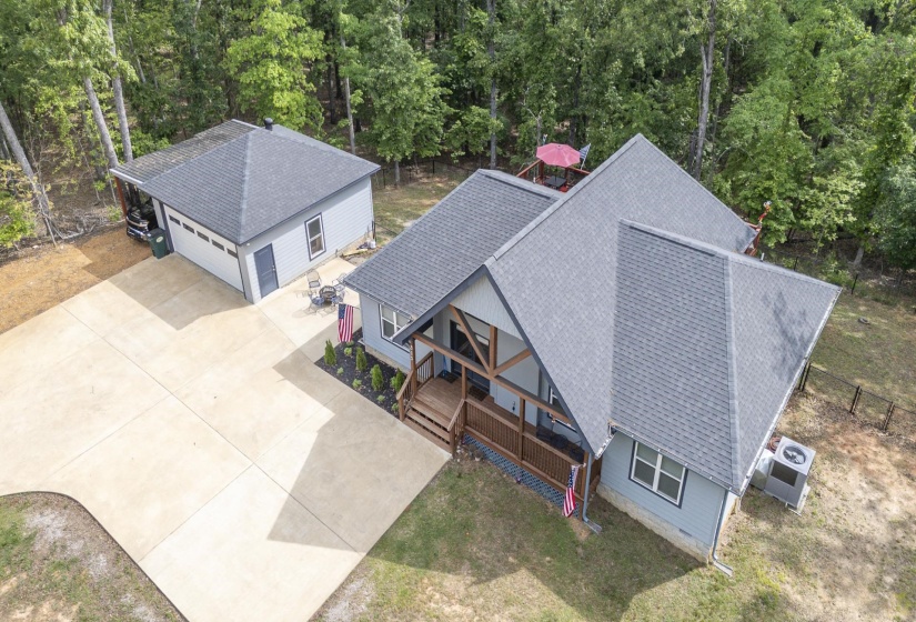 315 TIMBER RIDGE DR, Counce, Tennessee 38326-9999, 3 Bedrooms Bedrooms, 8 Rooms Rooms,2 BathroomsBathrooms,Residential,For Sale,TIMBER RIDGE,10220349