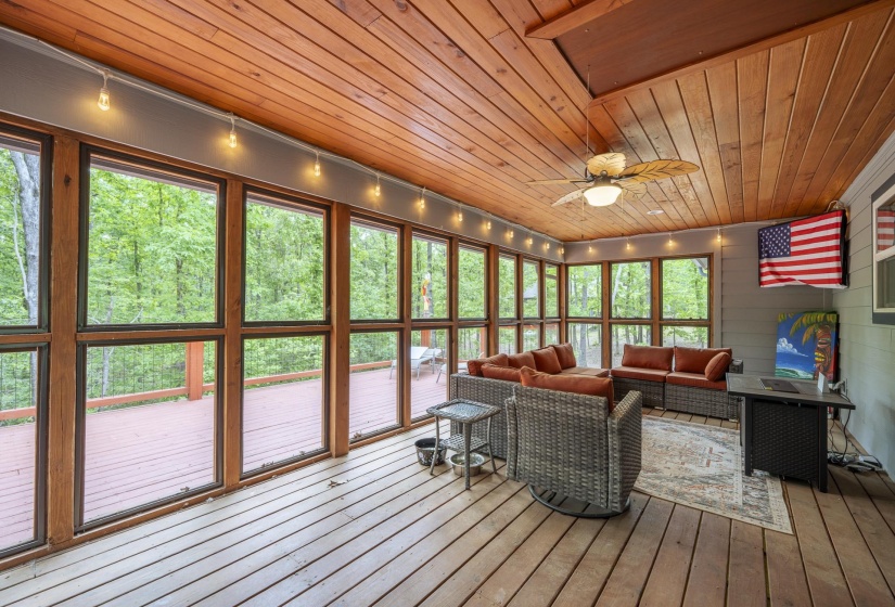 315 TIMBER RIDGE DR, Counce, Tennessee 38326-9999, 3 Bedrooms Bedrooms, 8 Rooms Rooms,2 BathroomsBathrooms,Residential,For Sale,TIMBER RIDGE,10220349