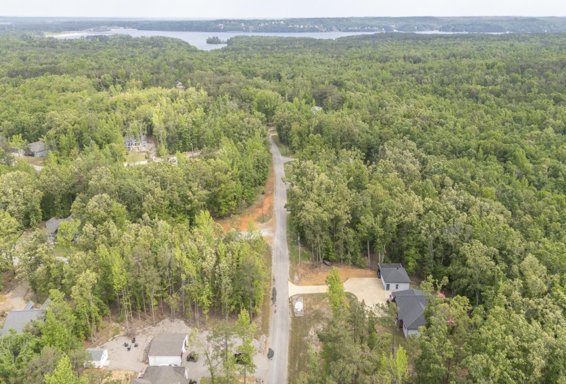 315 TIMBER RIDGE DR, Counce, Tennessee 38326-9999, 3 Bedrooms Bedrooms, 8 Rooms Rooms,2 BathroomsBathrooms,Residential,For Sale,TIMBER RIDGE,10220349