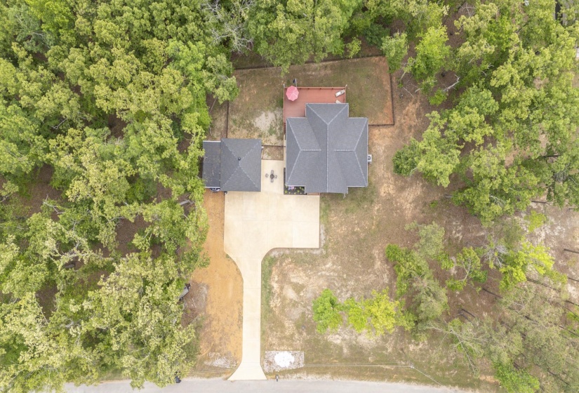315 TIMBER RIDGE DR, Counce, Tennessee 38326-9999, 3 Bedrooms Bedrooms, 8 Rooms Rooms,2 BathroomsBathrooms,Residential,For Sale,TIMBER RIDGE,10220349