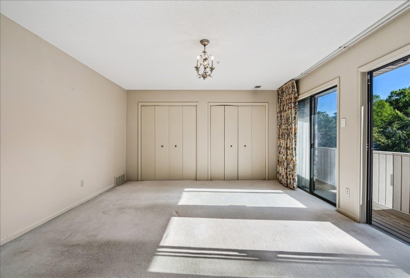 4715 MINT DR, Memphis, Tennessee 38117, 2 Bedrooms Bedrooms, 5 Rooms Rooms,2.1 BathroomsBathrooms,Residential,For Sale,MINT,10220354