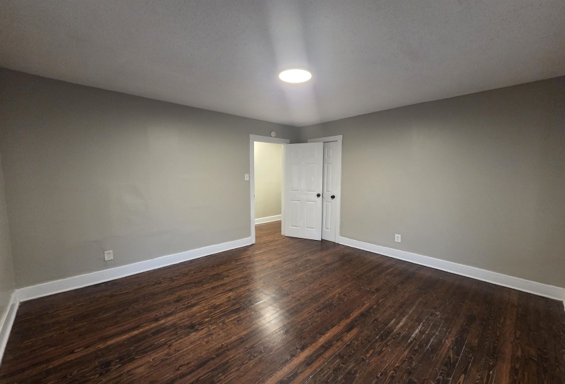 983 BROWER ST, Memphis, Tennessee 38111-4152, 4 Bedrooms Bedrooms, 7 Rooms Rooms,1 BathroomBathrooms,Rental Properties,For Sale,BROWER,10220366