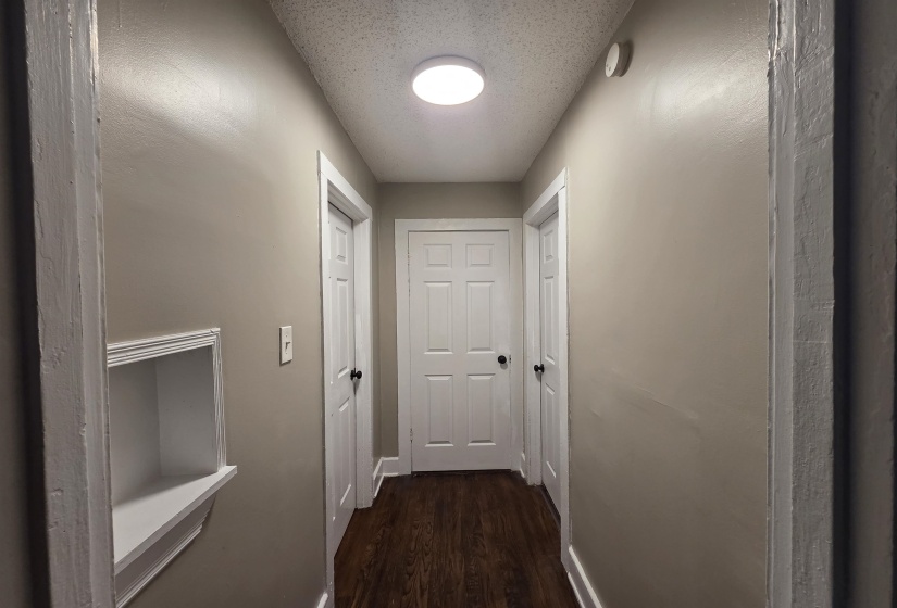 983 BROWER ST, Memphis, Tennessee 38111-4152, 4 Bedrooms Bedrooms, 7 Rooms Rooms,1 BathroomBathrooms,Rental Properties,For Sale,BROWER,10220366