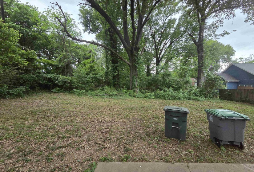 983 BROWER ST, Memphis, Tennessee 38111-4152, 4 Bedrooms Bedrooms, 7 Rooms Rooms,1 BathroomBathrooms,Rental Properties,For Sale,BROWER,10220366