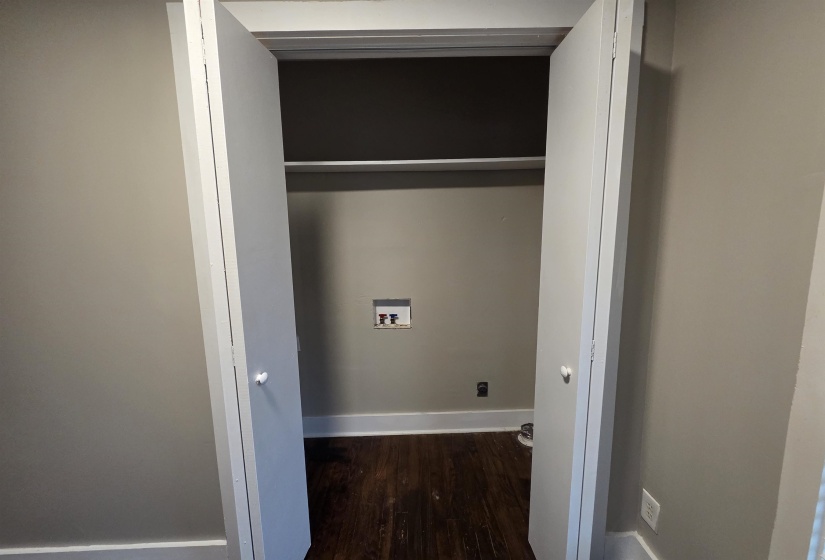 983 BROWER ST, Memphis, Tennessee 38111-4152, 4 Bedrooms Bedrooms, 7 Rooms Rooms,1 BathroomBathrooms,Rental Properties,For Sale,BROWER,10220366