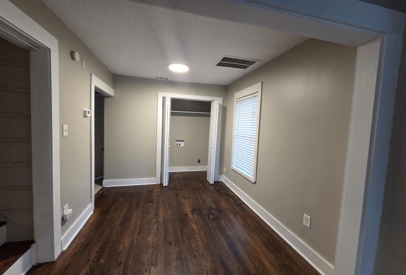 983 BROWER ST, Memphis, Tennessee 38111-4152, 4 Bedrooms Bedrooms, 7 Rooms Rooms,1 BathroomBathrooms,Rental Properties,For Sale,BROWER,10220366