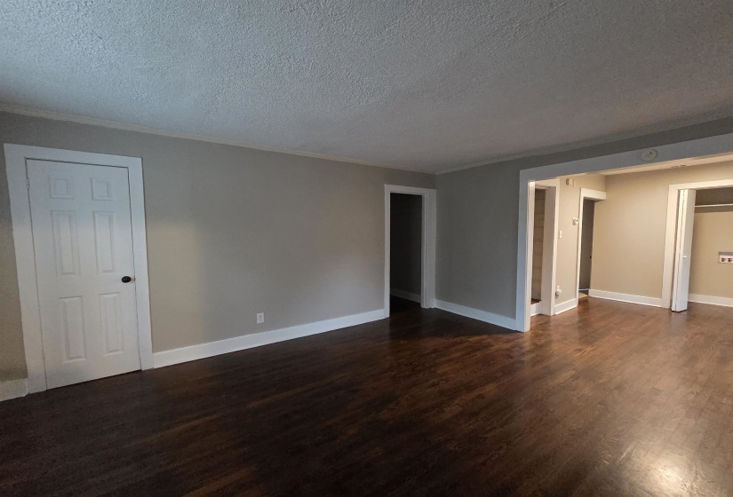 983 BROWER ST, Memphis, Tennessee 38111-4152, 4 Bedrooms Bedrooms, 7 Rooms Rooms,1 BathroomBathrooms,Rental Properties,For Sale,BROWER,10220366
