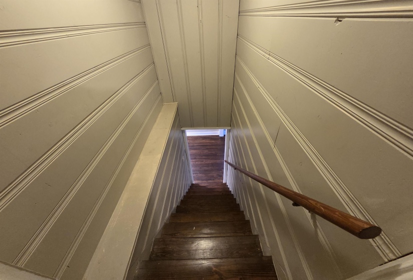 983 BROWER ST, Memphis, Tennessee 38111-4152, 4 Bedrooms Bedrooms, 7 Rooms Rooms,1 BathroomBathrooms,Rental Properties,For Sale,BROWER,10220366