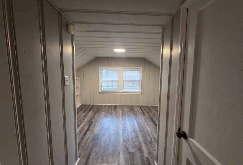 983 BROWER ST, Memphis, Tennessee 38111-4152, 4 Bedrooms Bedrooms, 7 Rooms Rooms,1 BathroomBathrooms,Rental Properties,For Sale,BROWER,10220366