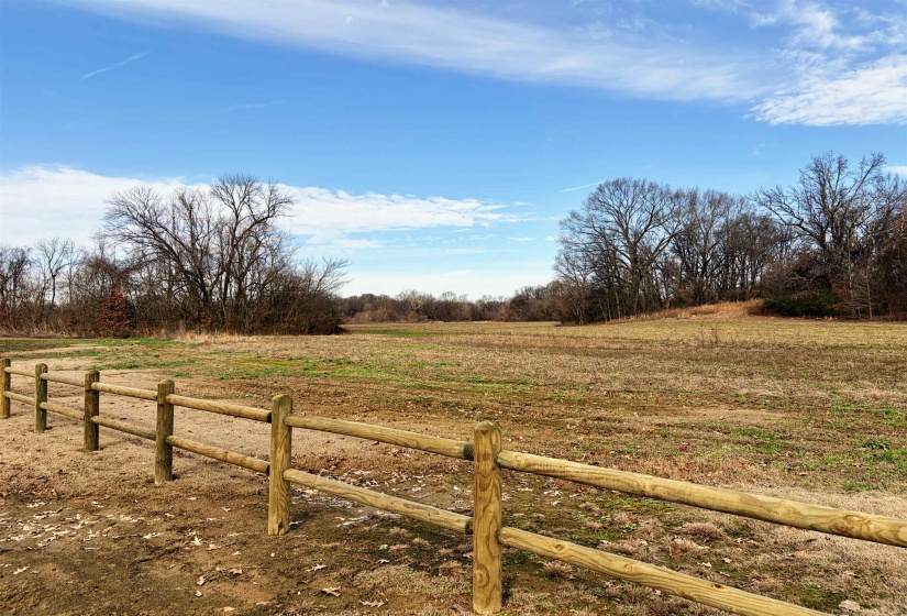 398-4006 BALDWIN RD, Lake Cormorant, Mississippi 38641, ,Land,For Sale,BALDWIN,10220384