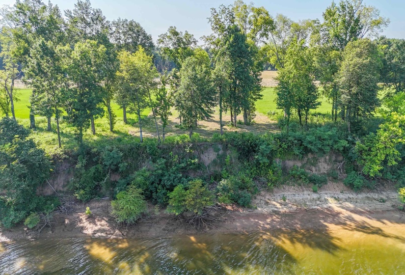 6 CADEN CV, Savannah, Tennessee 38372, ,Land,For Sale,CADEN,10220397