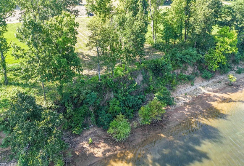 6 CADEN CV, Savannah, Tennessee 38372, ,Land,For Sale,CADEN,10220397