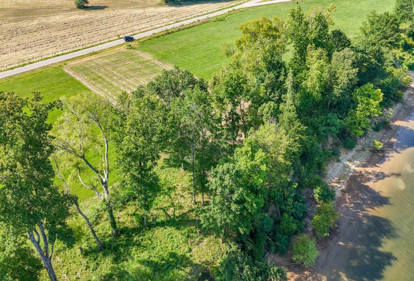 6 CADEN CV, Savannah, Tennessee 38372, ,Land,For Sale,CADEN,10220397