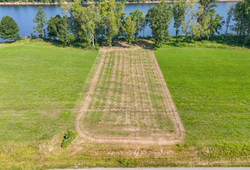 6 CADEN CV, Savannah, Tennessee 38372, ,Land,For Sale,CADEN,10220397