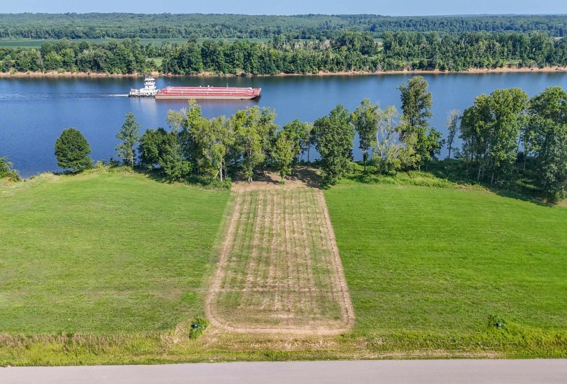 6 CADEN CV, Savannah, Tennessee 38372, ,Land,For Sale,CADEN,10220397