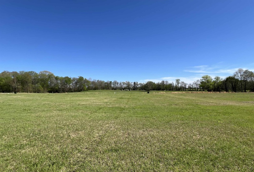 6 CADEN CV, Savannah, Tennessee 38372, ,Land,For Sale,CADEN,10220397