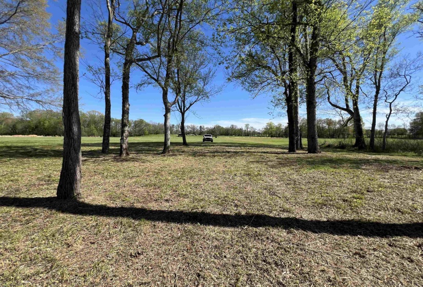 6 CADEN CV, Savannah, Tennessee 38372, ,Land,For Sale,CADEN,10220397