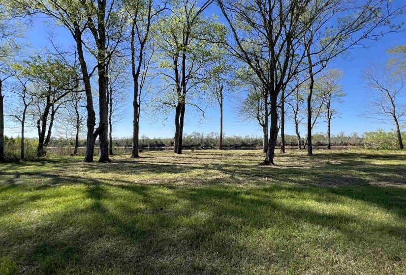 6 CADEN CV, Savannah, Tennessee 38372, ,Land,For Sale,CADEN,10220397