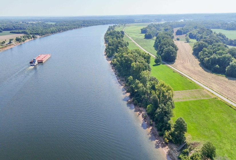6 CADEN CV, Savannah, Tennessee 38372, ,Land,For Sale,CADEN,10220397