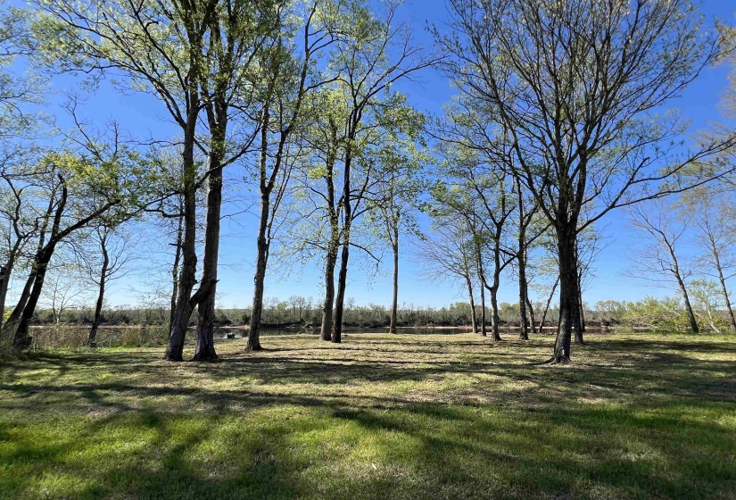 6 CADEN CV, Savannah, Tennessee 38372, ,Land,For Sale,CADEN,10220397