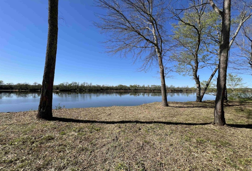6 CADEN CV, Savannah, Tennessee 38372, ,Land,For Sale,CADEN,10220397