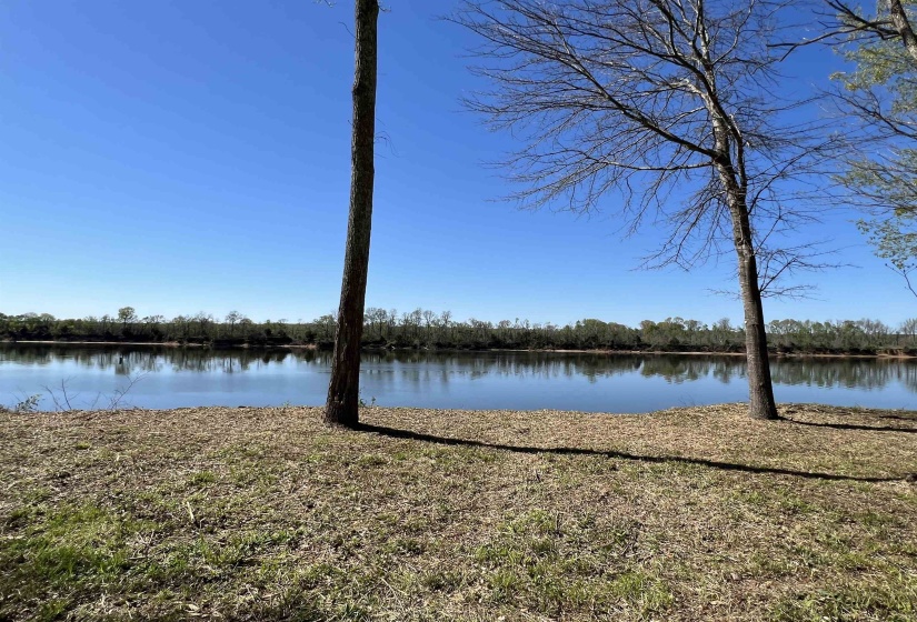 6 CADEN CV, Savannah, Tennessee 38372, ,Land,For Sale,CADEN,10220397