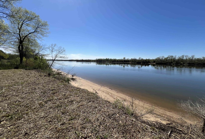 6 CADEN CV, Savannah, Tennessee 38372, ,Land,For Sale,CADEN,10220397