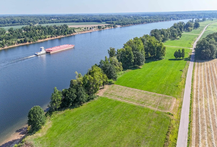 6 CADEN CV, Savannah, Tennessee 38372, ,Land,For Sale,CADEN,10220397