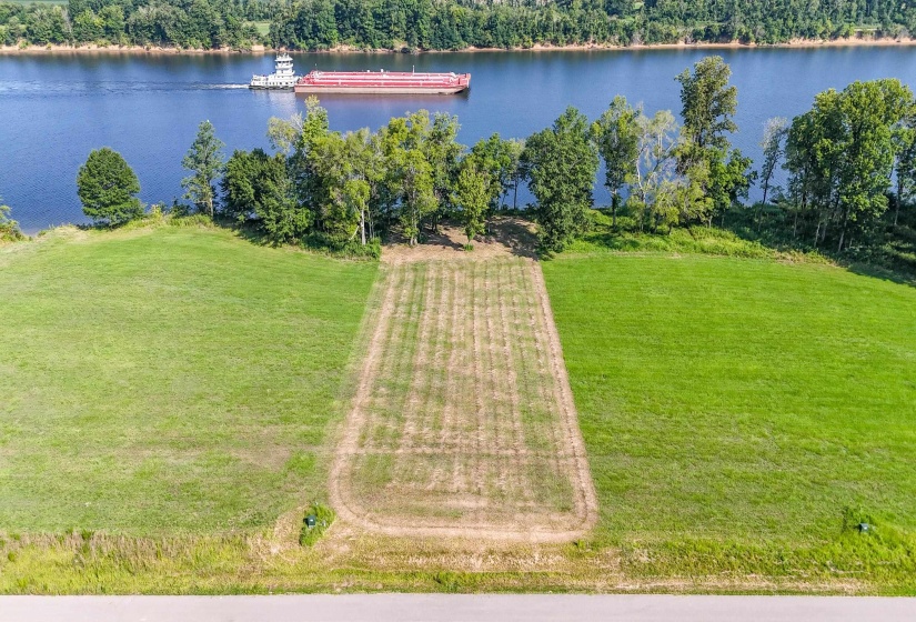 6 CADEN CV, Savannah, Tennessee 38372, ,Land,For Sale,CADEN,10220397