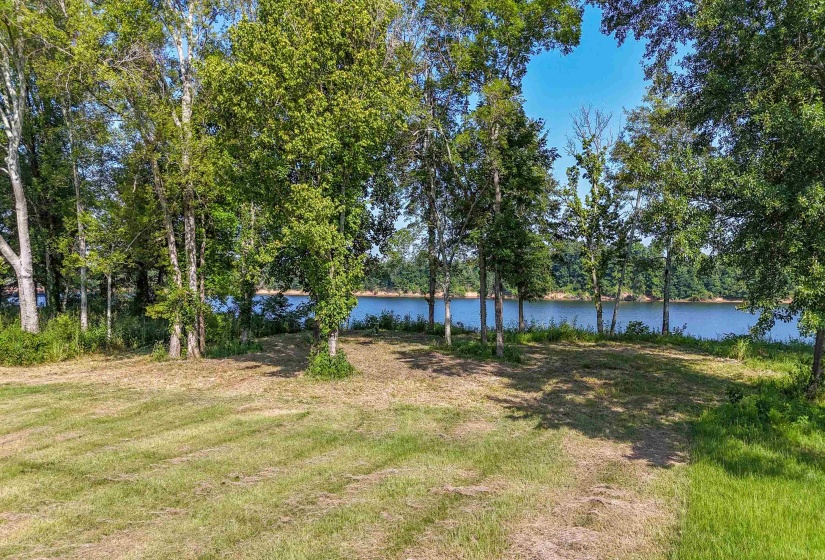 6 CADEN CV, Savannah, Tennessee 38372, ,Land,For Sale,CADEN,10220397