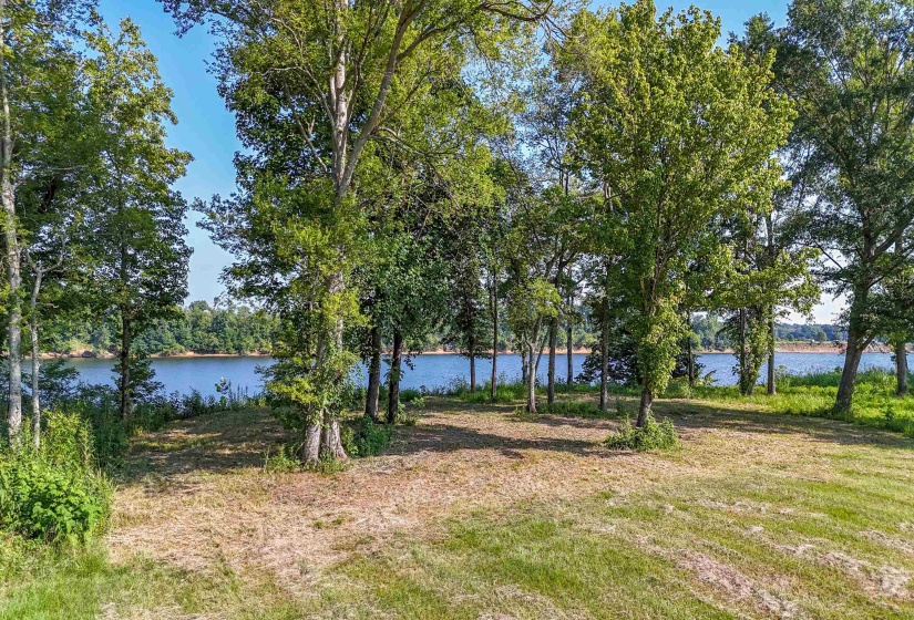 6 CADEN CV, Savannah, Tennessee 38372, ,Land,For Sale,CADEN,10220397