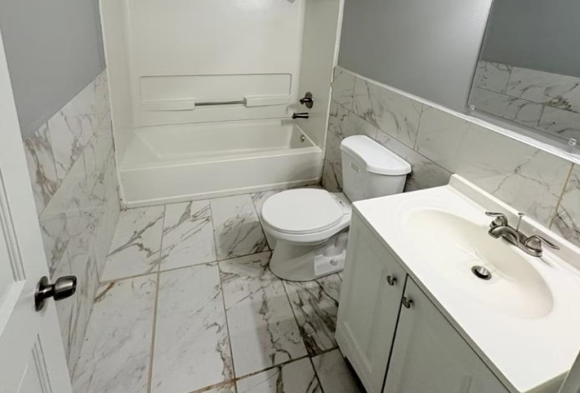 1492 TREZEVANT ST, Memphis, Tennessee 38108, 3 Bedroom Bedrooms, 3 Room Rooms,2 BathroomBathrooms,Residential,For Sale,TREZEVANT,0,10196706