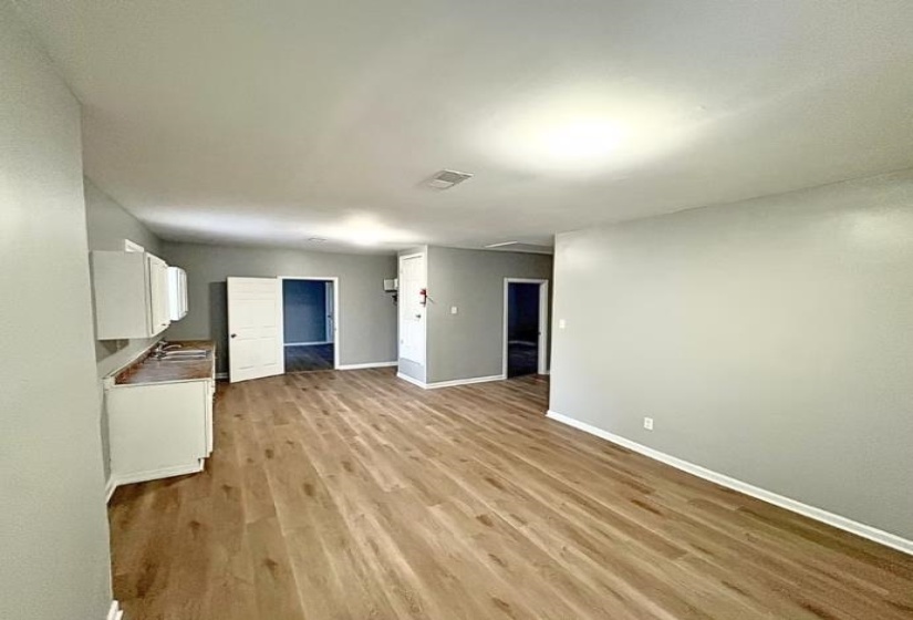 1492 TREZEVANT ST, Memphis, Tennessee 38108, 3 Bedroom Bedrooms, 3 Room Rooms,2 BathroomBathrooms,Residential,For Sale,TREZEVANT,0,10196706