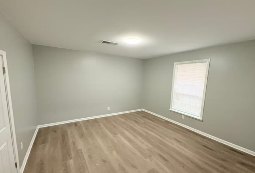 1492 TREZEVANT ST, Memphis, Tennessee 38108, 3 Bedroom Bedrooms, 3 Room Rooms,2 BathroomBathrooms,Residential,For Sale,TREZEVANT,0,10196706