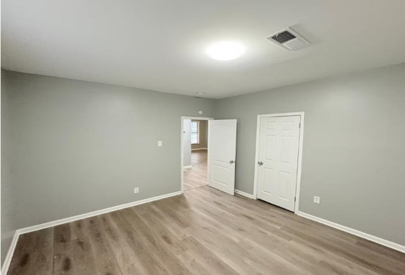 1492 TREZEVANT ST, Memphis, Tennessee 38108, 3 Bedroom Bedrooms, 3 Room Rooms,2 BathroomBathrooms,Residential,For Sale,TREZEVANT,0,10196706